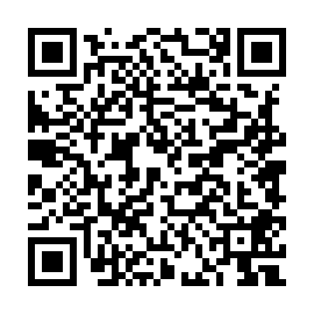 QR code for FFD9080