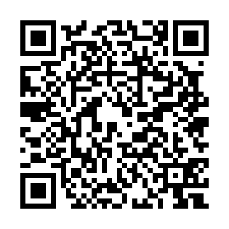 QR code for FFE0316