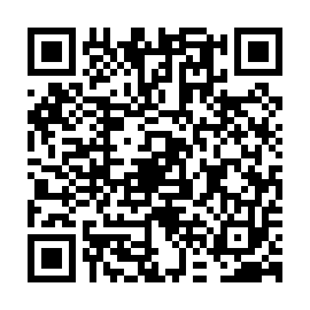 QR code for FFE0531