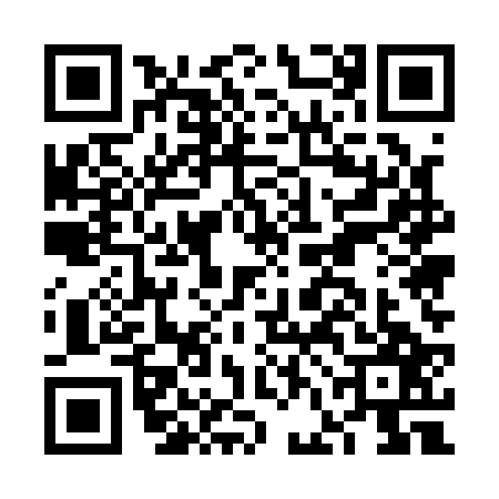 QR code for FFE1276