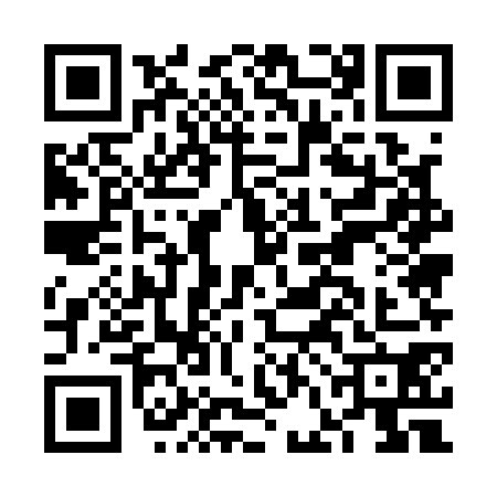 QR code for FFE1709