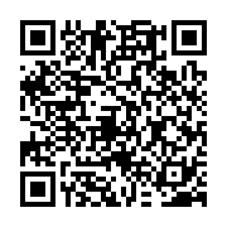 QR code for FFE3318