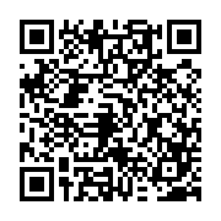 QR code for FFE5463