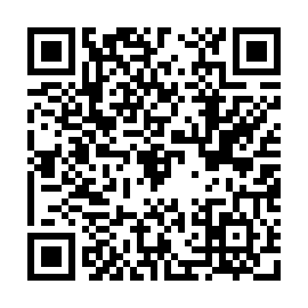 QR code for FFE7043