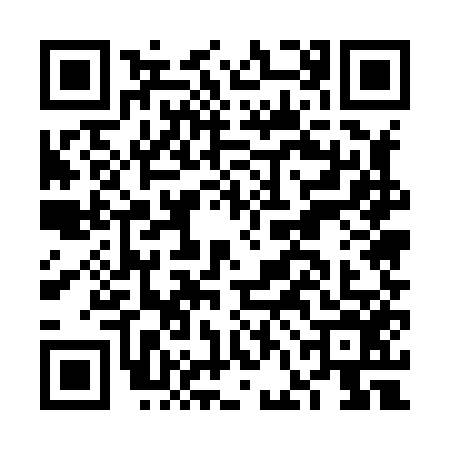 QR code for FFE8564
