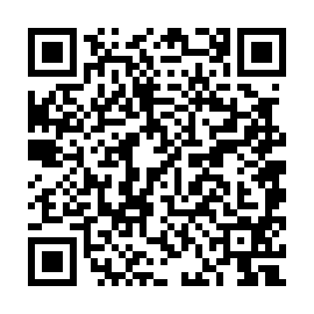 QR code for FFF0948