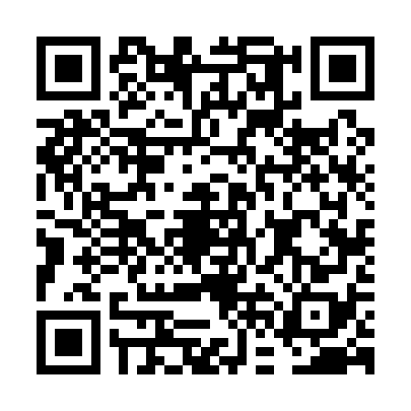 QR code for FFF1789