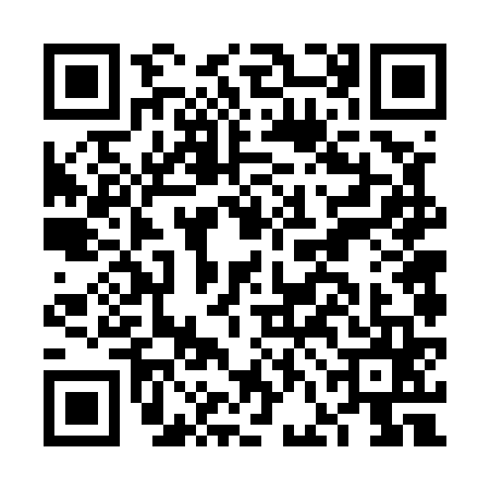 QR code for FFF5652