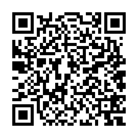 QR code for FFF6285