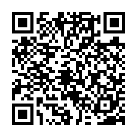 QR code for FFF6551