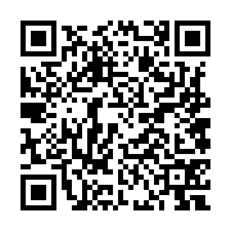 QR code for FFF9745