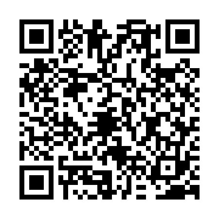 QR code for FFG0735