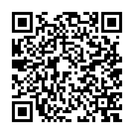 QR code for FFG1753