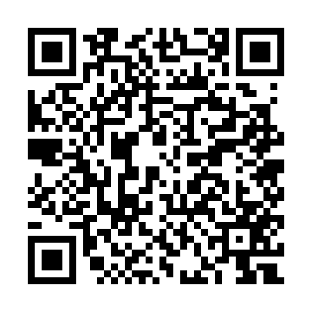 QR code for FFG3578