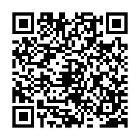 QR code for FFG3865