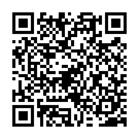 QR code for FFG4451