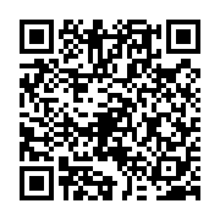 QR code for FFG5585