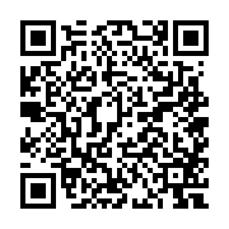 QR code for FFG7865