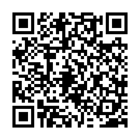 QR code for FFH2495