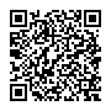 QR code for FFH6008