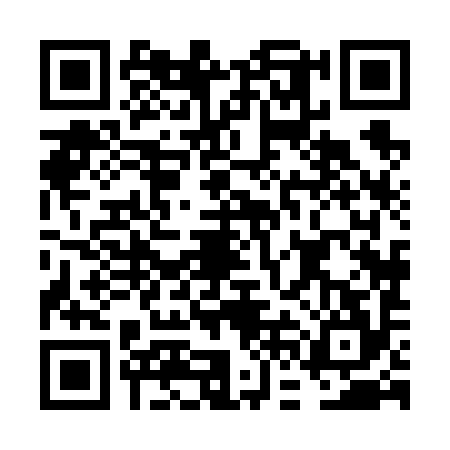 QR code for FFH6942