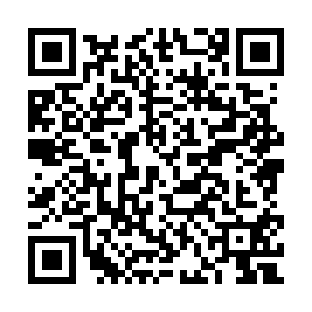 QR code for FFH7109