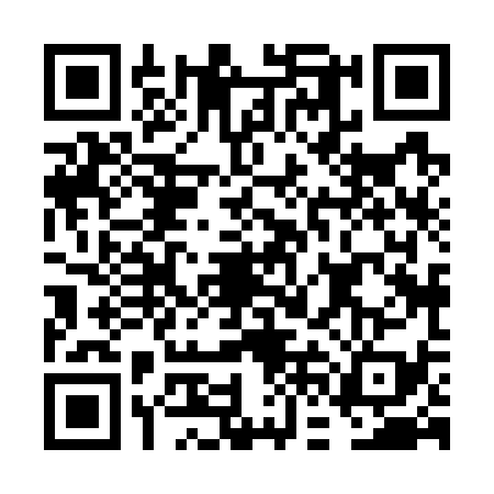 QR code for FFH7395