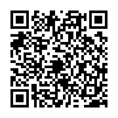QR code for FFH7736