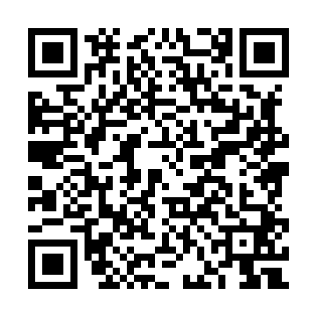 QR code for FFH8404
