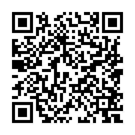 QR code for FFH9425