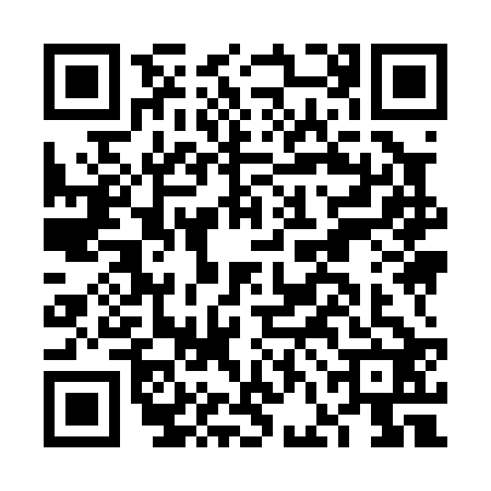 QR code for FFI0226
