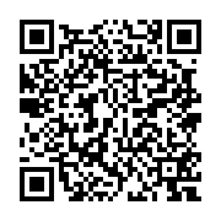 QR code for FFI0514