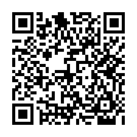 QR code for FFI4579