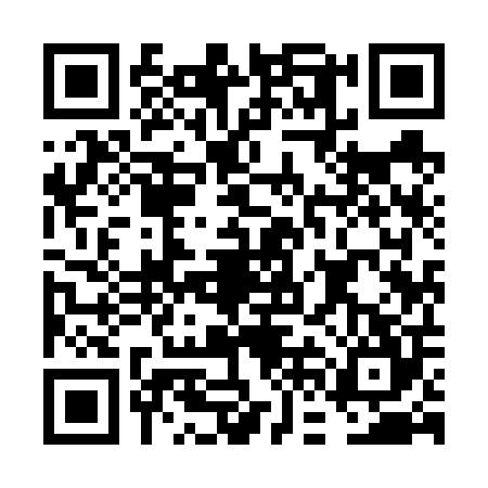 QR code for FFI6045