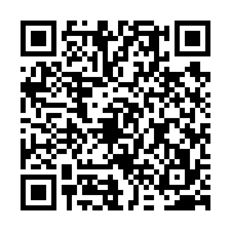 QR code for FFI6363