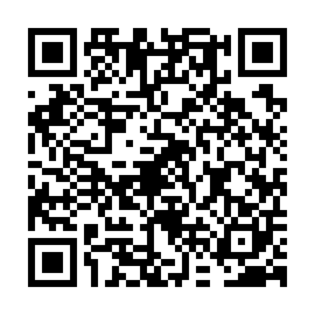 QR code for FFI7002