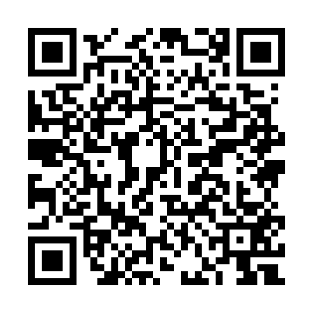 QR code for FFI7539