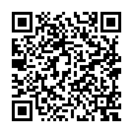 QR code for FFI9912