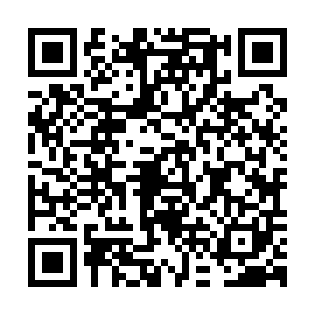 QR code for FFJ1011