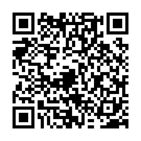 QR code for FFJ2712