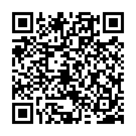 QR code for FFJ4321
