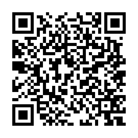 QR code for FFJ4775