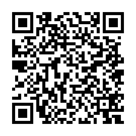 QR code for FFJ5199