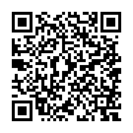QR code for FFJ5839