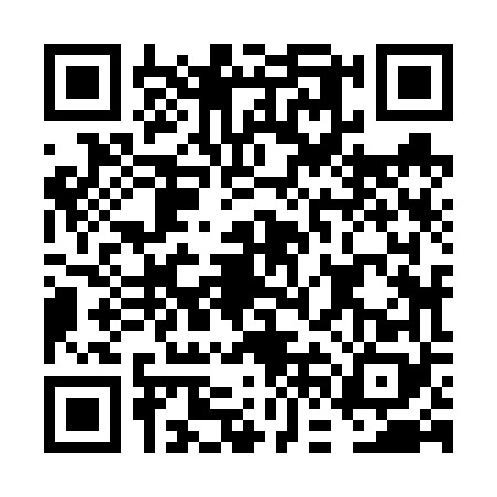 QR code for FFJ6689