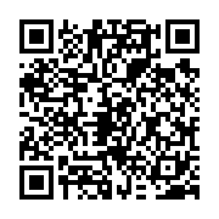 QR code for FFJ6717