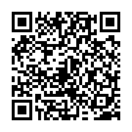 QR code for FFJ7593