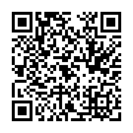 QR code for FFK3480
