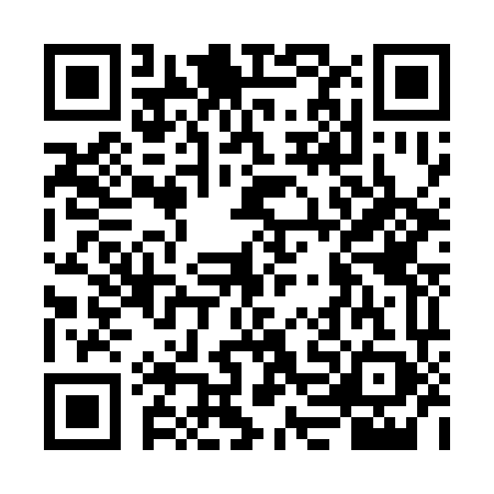 QR code for FFK3690