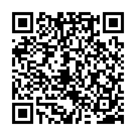 QR code for FFK3720